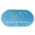 Non-slip Bathroom mat